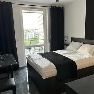 Place For Apartament